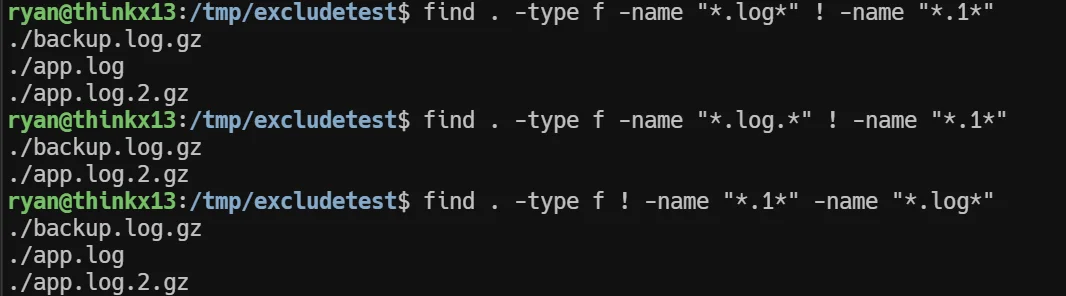 find-not-name-febryan-web