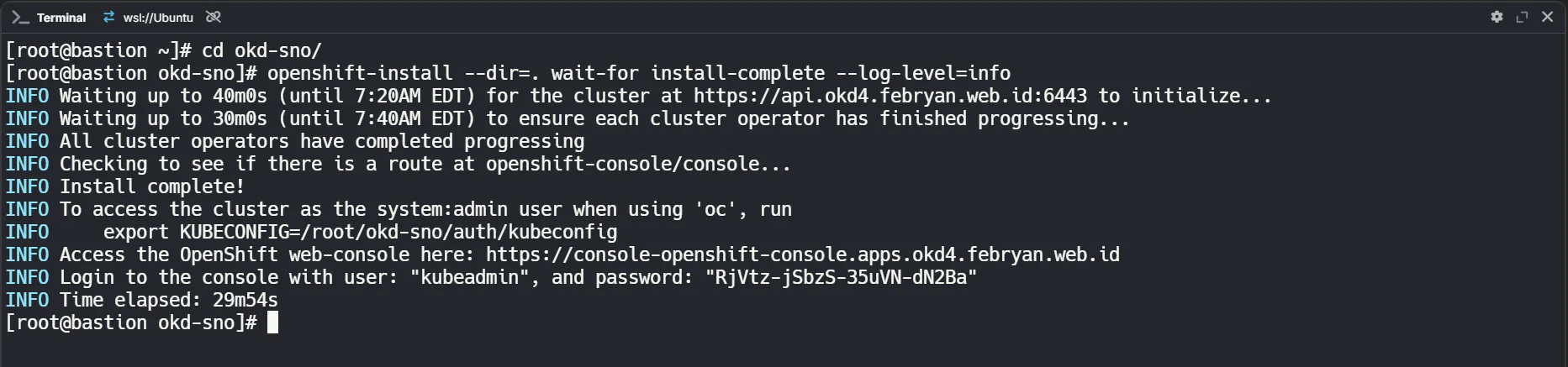 okd-febryan-web-bootstrap-complete