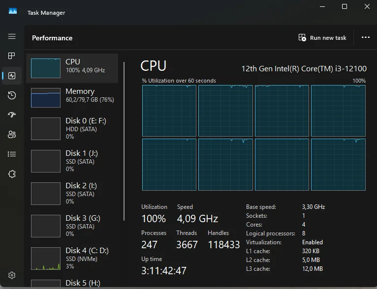 okd-febryan-web-resource-bootstraping