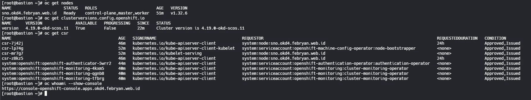 okd-febryan-web-testing-oc-cli