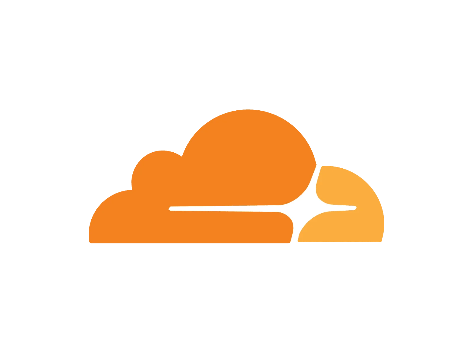 Deploy Website Statis ke Cloudflare Pages, Gratis & Powerful! 🚀⚡